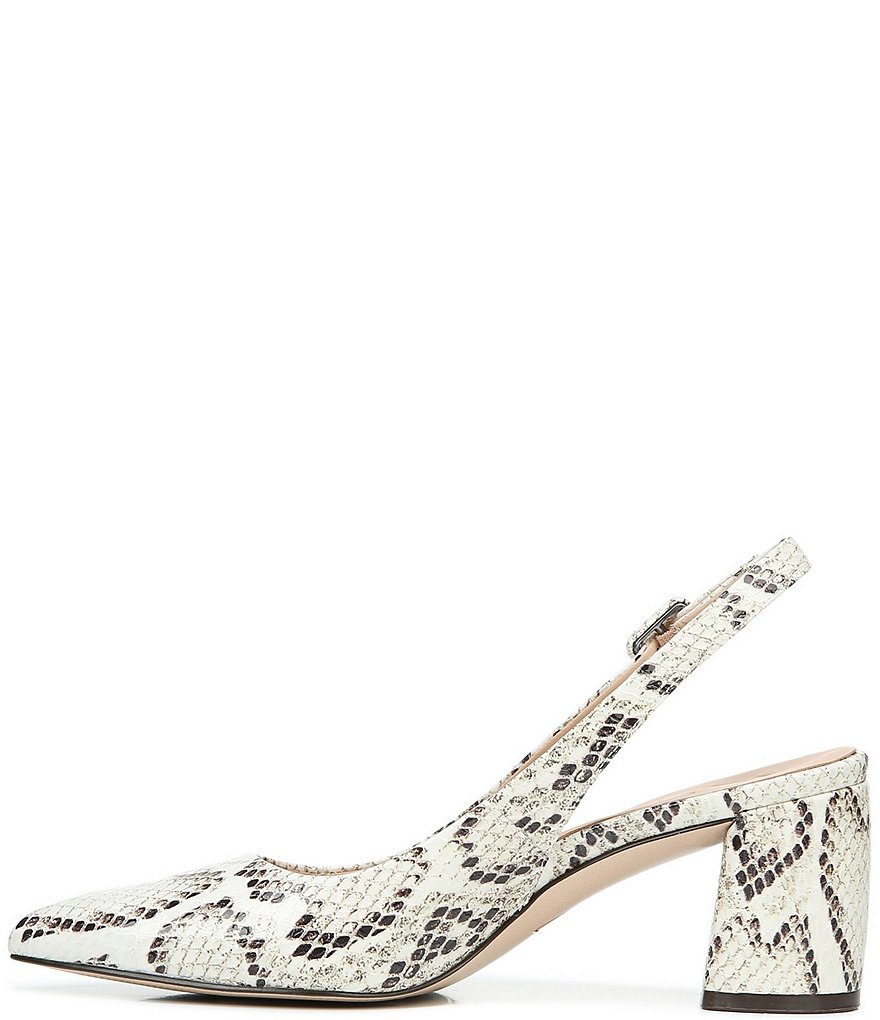 Gravity Defyer Women's G-Defy XLR8 Mesh Lace-Up Sneakers