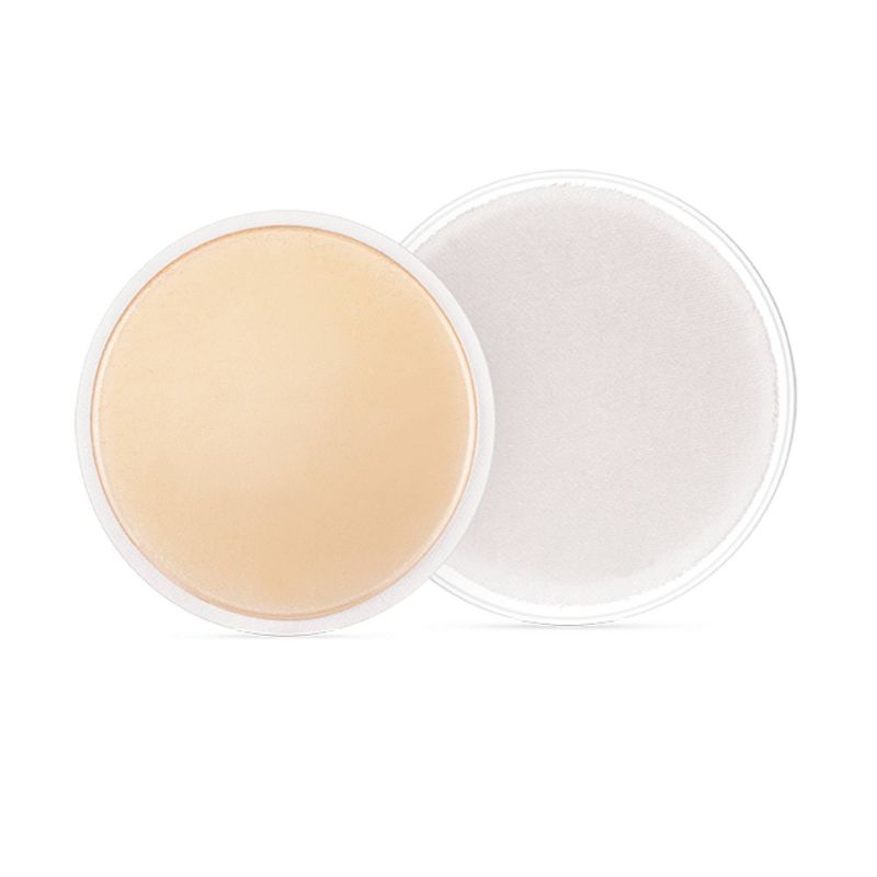 Lansinoh Soothies Gel Pads 2ct