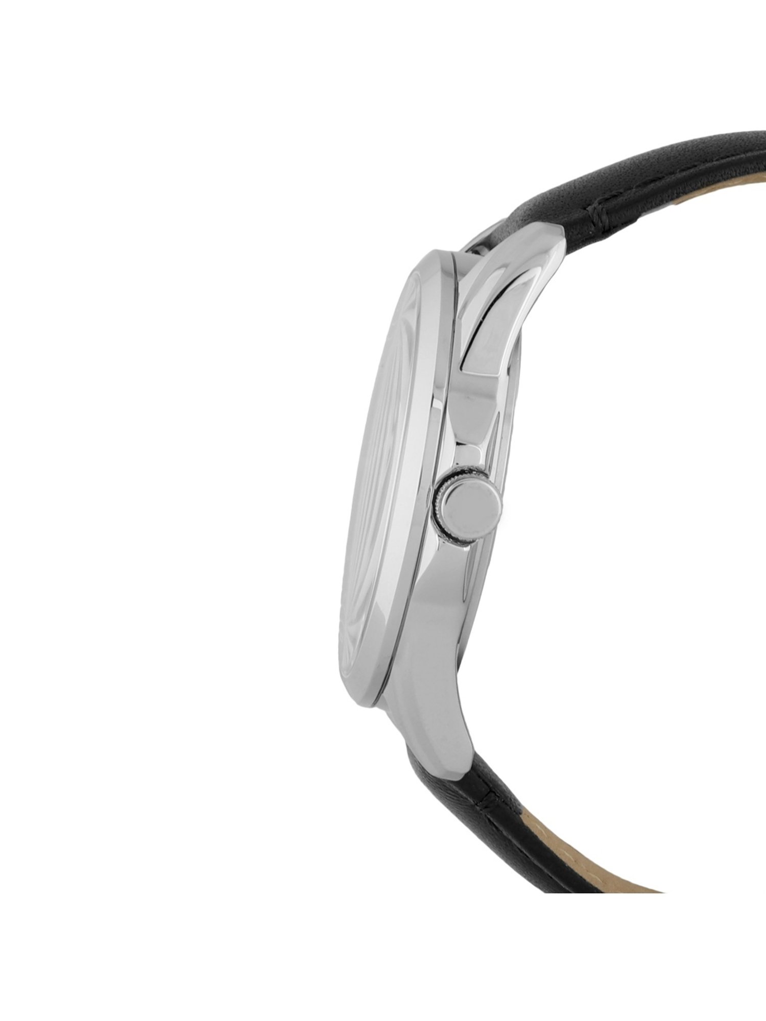 Daniel Klein DK.1.13374-1 Premium Analog Watch for Men