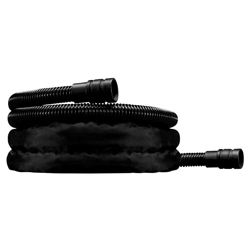 SKILSAW SPT67FMD-01-RT 7-1/4 In. SIDEWINDER Circular Saw for Fiber Cement (SKILSAW Blade)