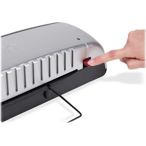 Jolee's Boutique Dimensional Stickers-Hunting