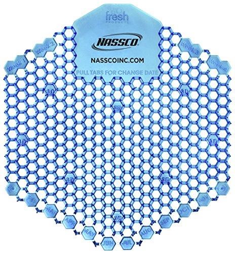 Key-Bak Mini-Bak Retractable Reel with 36-Inch Nylon Cord, Swivel Bulldog Clip and Vinyl ID Strap (Emoji - Pile of Poo, Black)