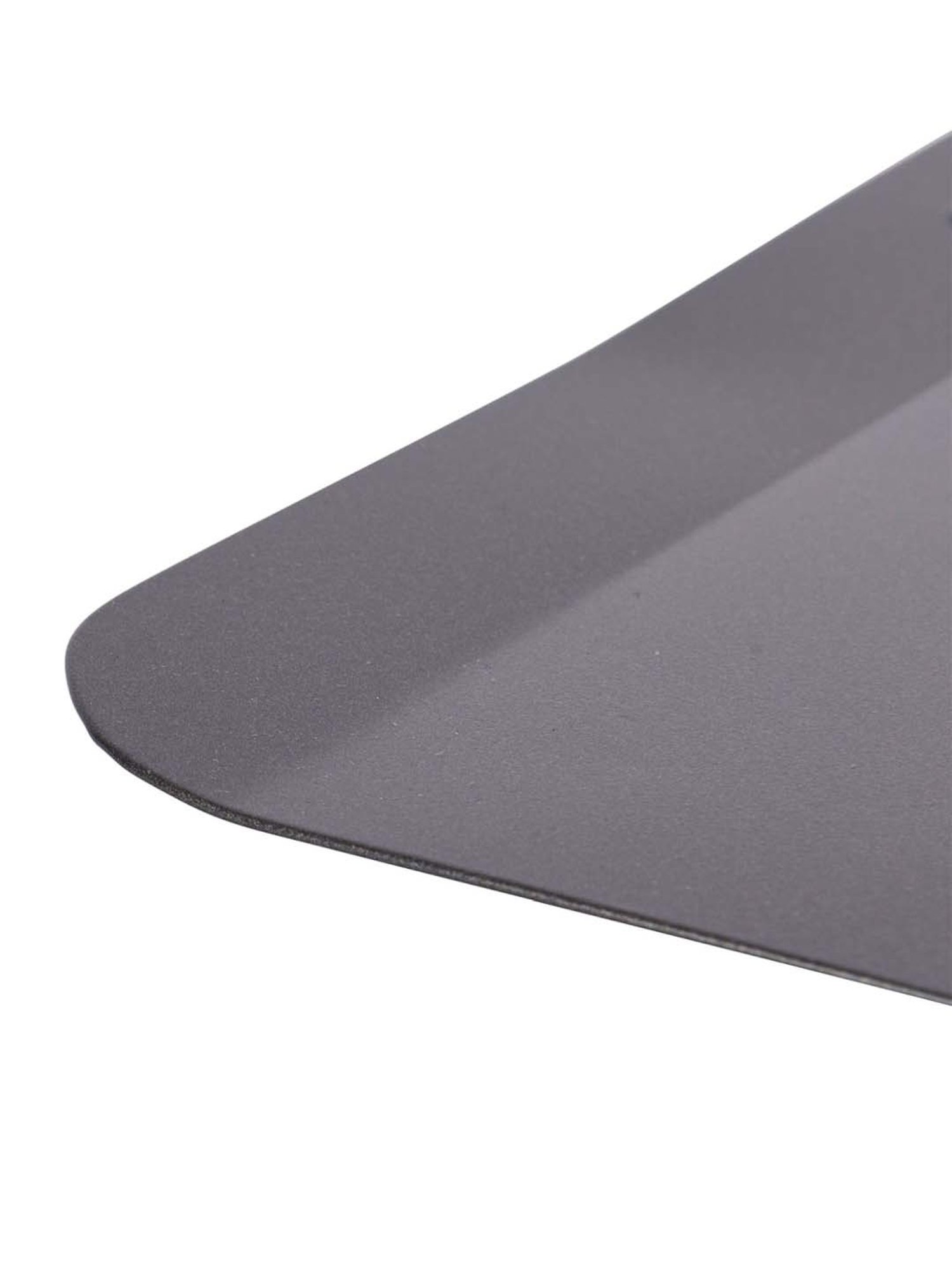 MasterClass Grey Carbon Steel Non-Stick Layered Baking Sheet
