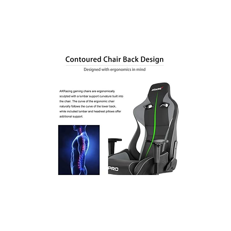 Masters Series Pro Luxury XL, GREY