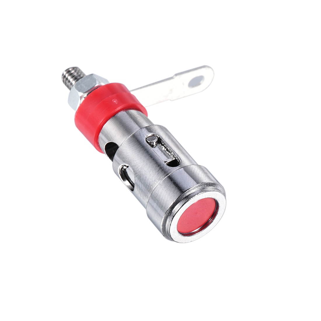 4K Bi-Direction HDMI 2.0 Cable Switch Switcher Splitter Hub HDCP 2x1 1x2 In Out