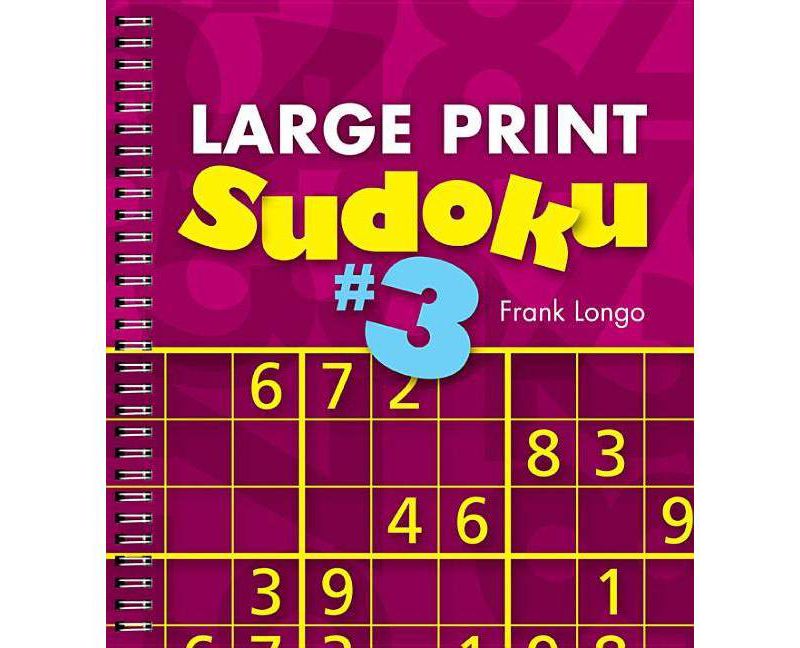 White Belt Sudoku(r) - (Martial Arts Puzzles) by  Michael Rios (Paperback)