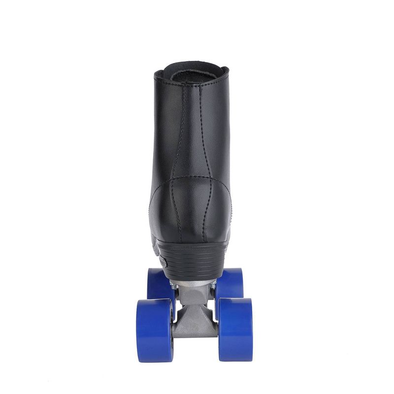 Chicago Men's Classic Rink Skates - Black (3)