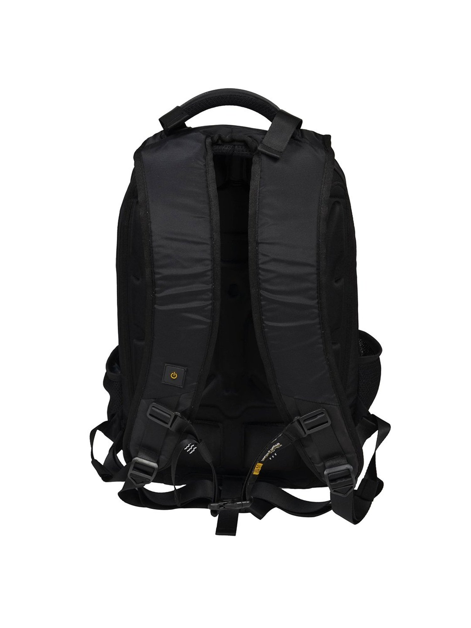 Aeropostale Rossville Navy Backpacks Backpack