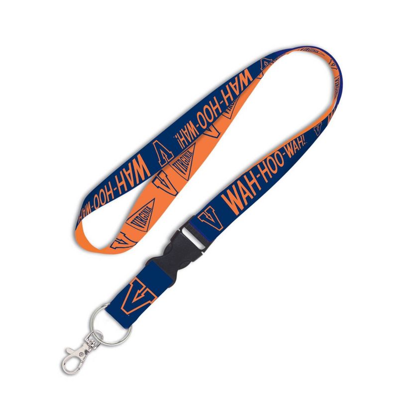 NCAA Syracuse Orange Youth Clutch Printed Face Covering 2pk