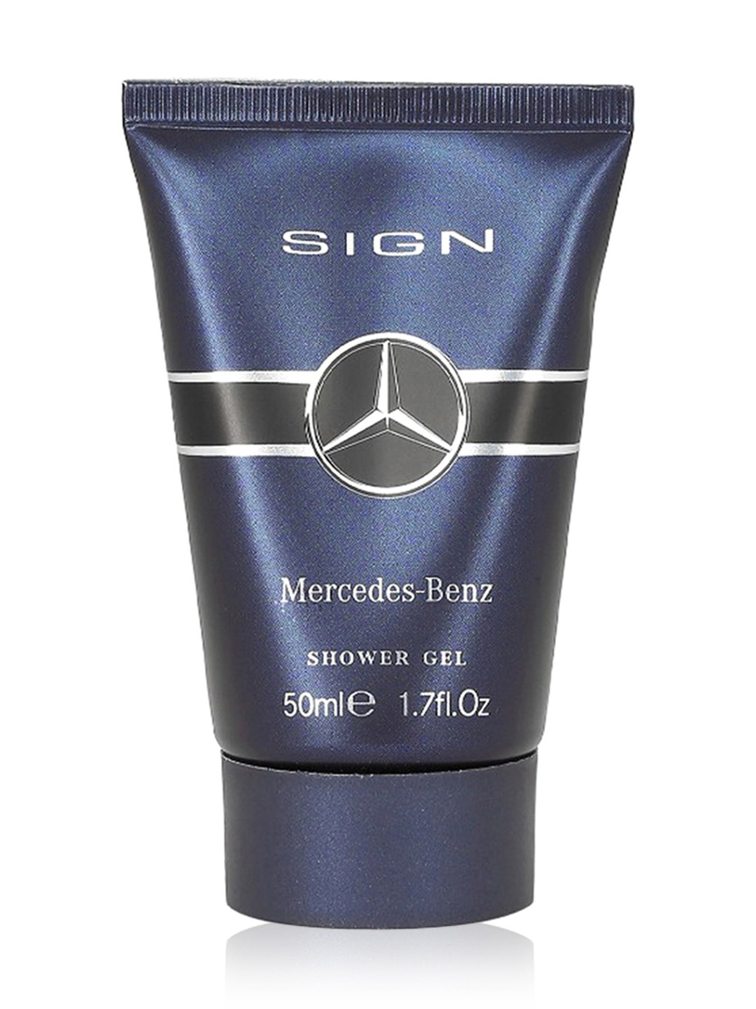 Mercedes-Benz Sign Trio Set