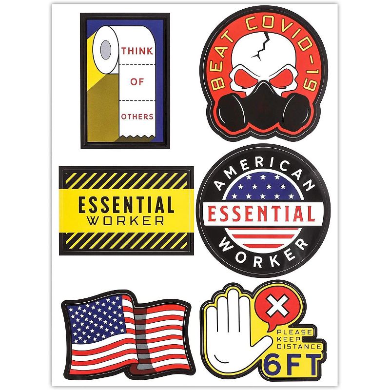 Brewster Wall Pops Wallpaper Stickers Tangier Blox