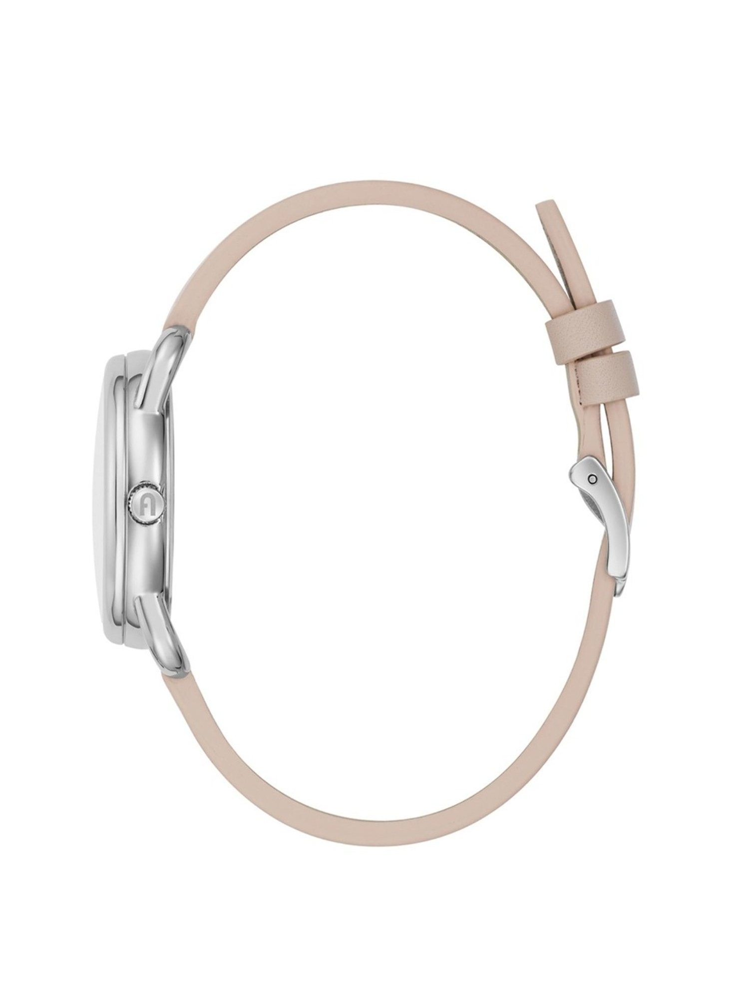 FURLA WW00021014L1  Analog watch for Women