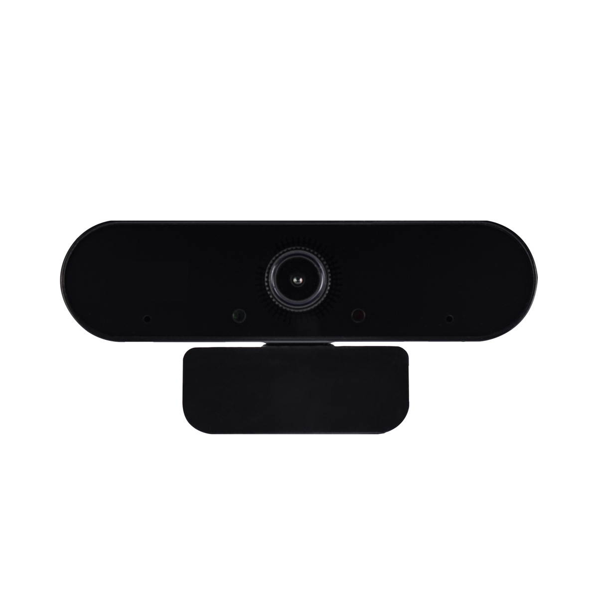 1080P  Web Camera  Full HD USB webcam Microphone Laptop PC Camera Computer Mic USB HD  1080P Webcam