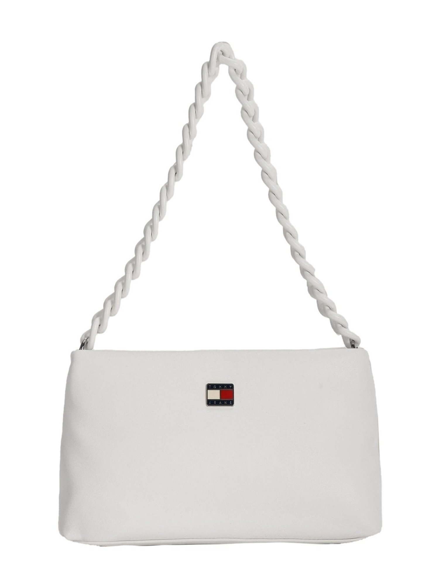 Se7en20 Doctor Who Don't Blink Large Tote Bag