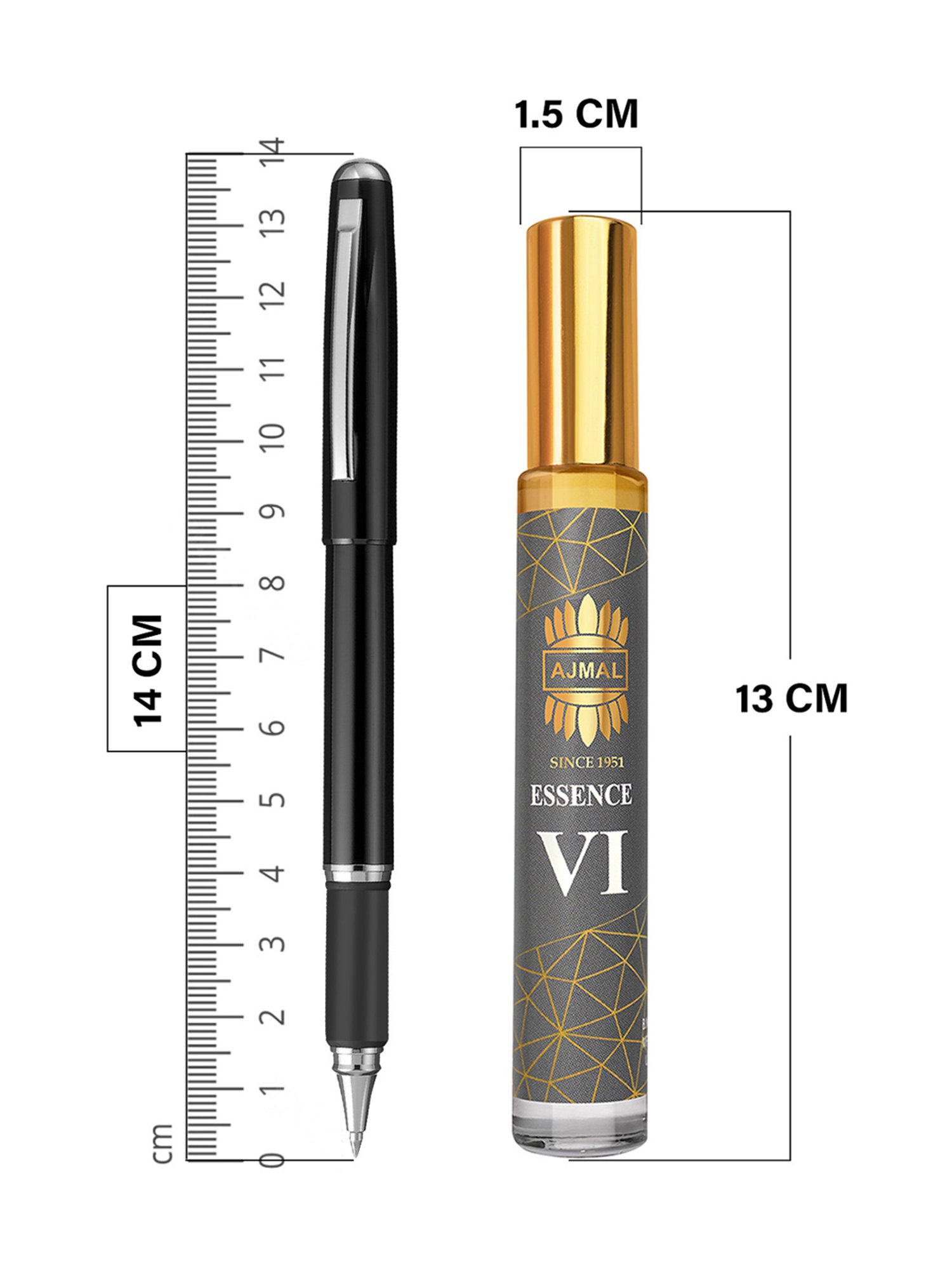 L'OCCITANE Eau De Cedrat Stick Deodorant for Men - 75 ml