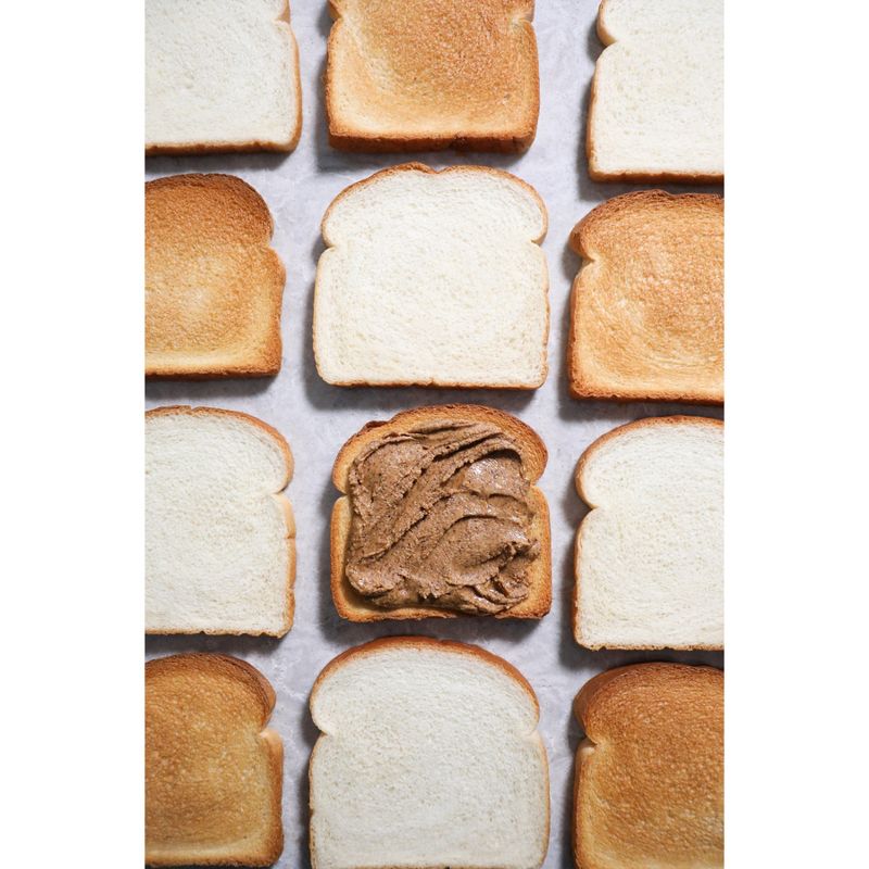 The Gracious Gourmet Balsamic Caramelized Onion Spread Combinations - 8oz