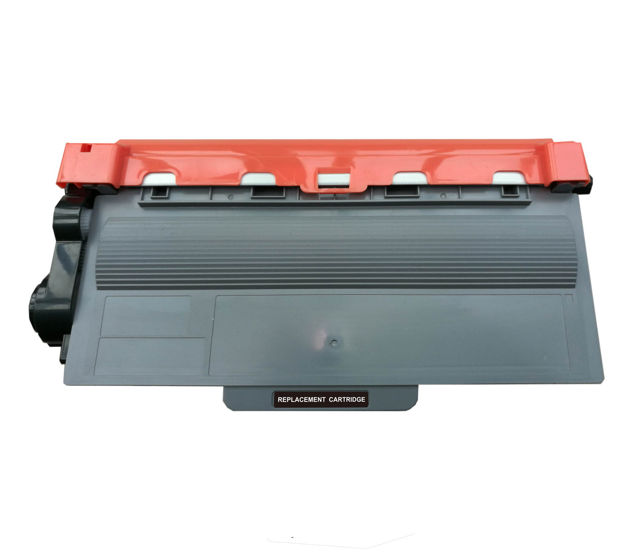 TCT Premium Compatible Drum Unit Replacement for Brother DR-720 DR720 Black works with Brother HL-5440D 6180DWT 5470DWT, MFC-8710DW 8910DW 8510DN, DCP-8110DN 8155DN 8250DN Printers (30,000 Pages)