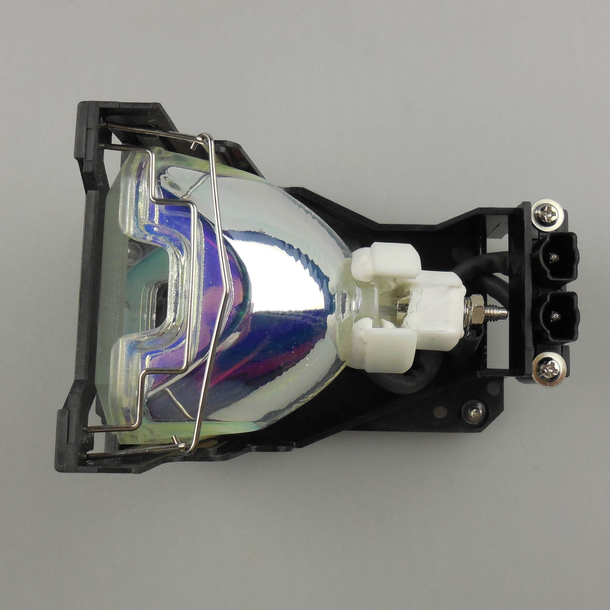 Replacement Projector Lamp/bulb ET-LA735/ETLA735 for PANASONIC PT-L735U / PT-L735NTU / PT-L735 / PT-L735NT / PT-L735E