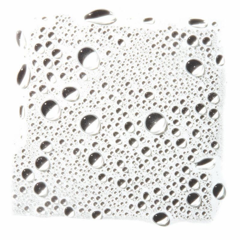 e.l.f. Makeup Mist & Set - 2.02 fl oz