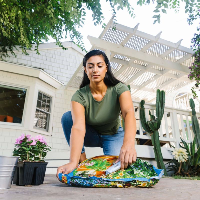 Blue Ridge Tools Retractable Utility Knife