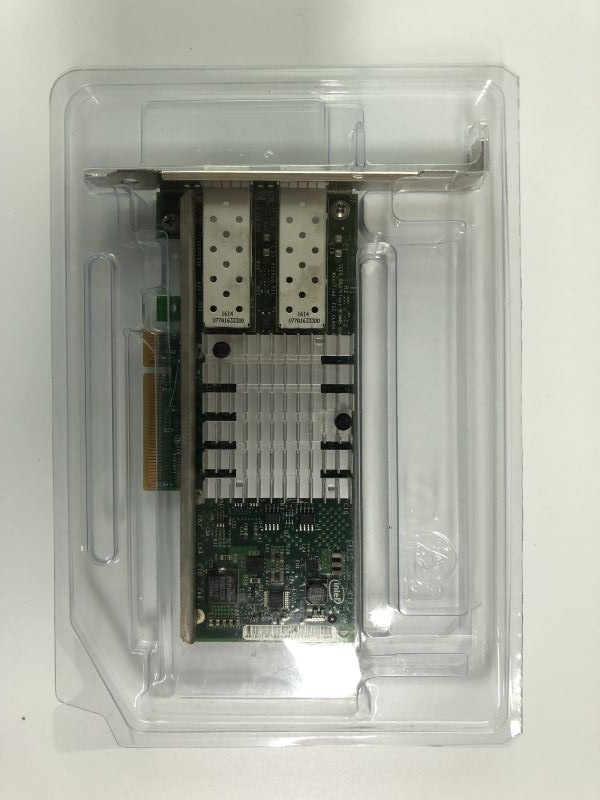 54.03346.411 ACER WIRELESS CARD ASPIRE 1830-3595 SERIES