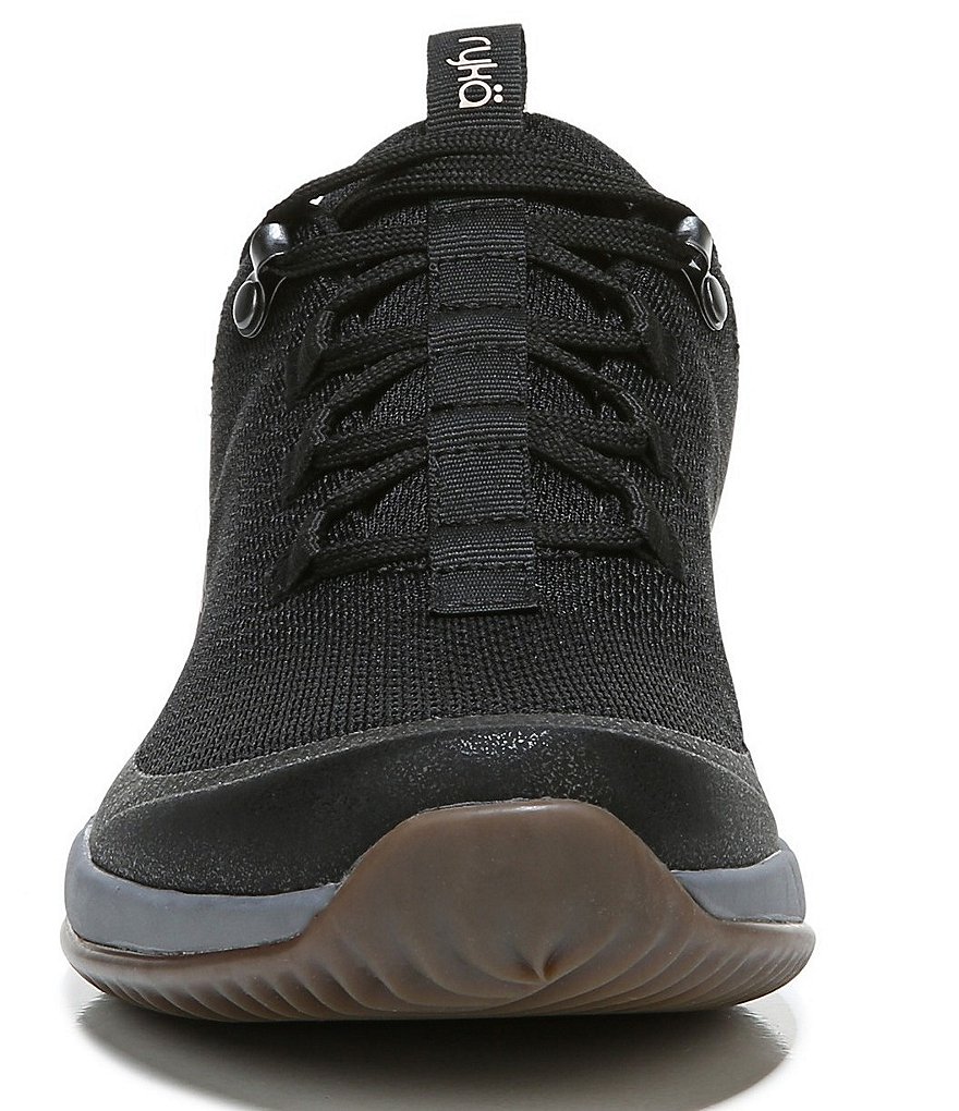 Ryka Echo Low Outdoor Sneakers