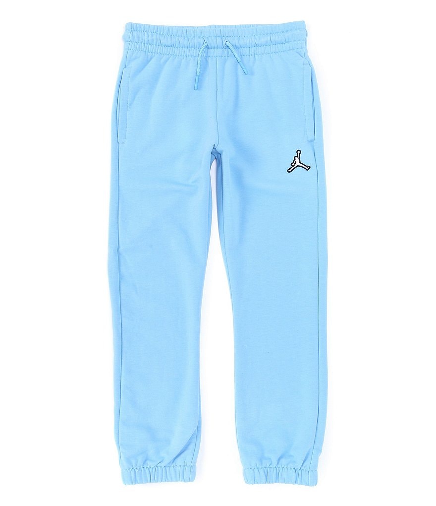 I.N. Girl Big Girls 7-16 Pocketed Woven Jogger Pants