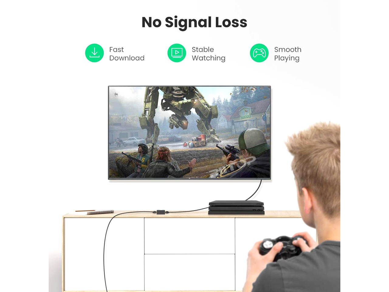 RJ45 Coupler 6Pack RIITOP In Line Coupler Cat7 Cat6 Cat5e Ethernet Cable Extender Adapter Female to Female (Black)