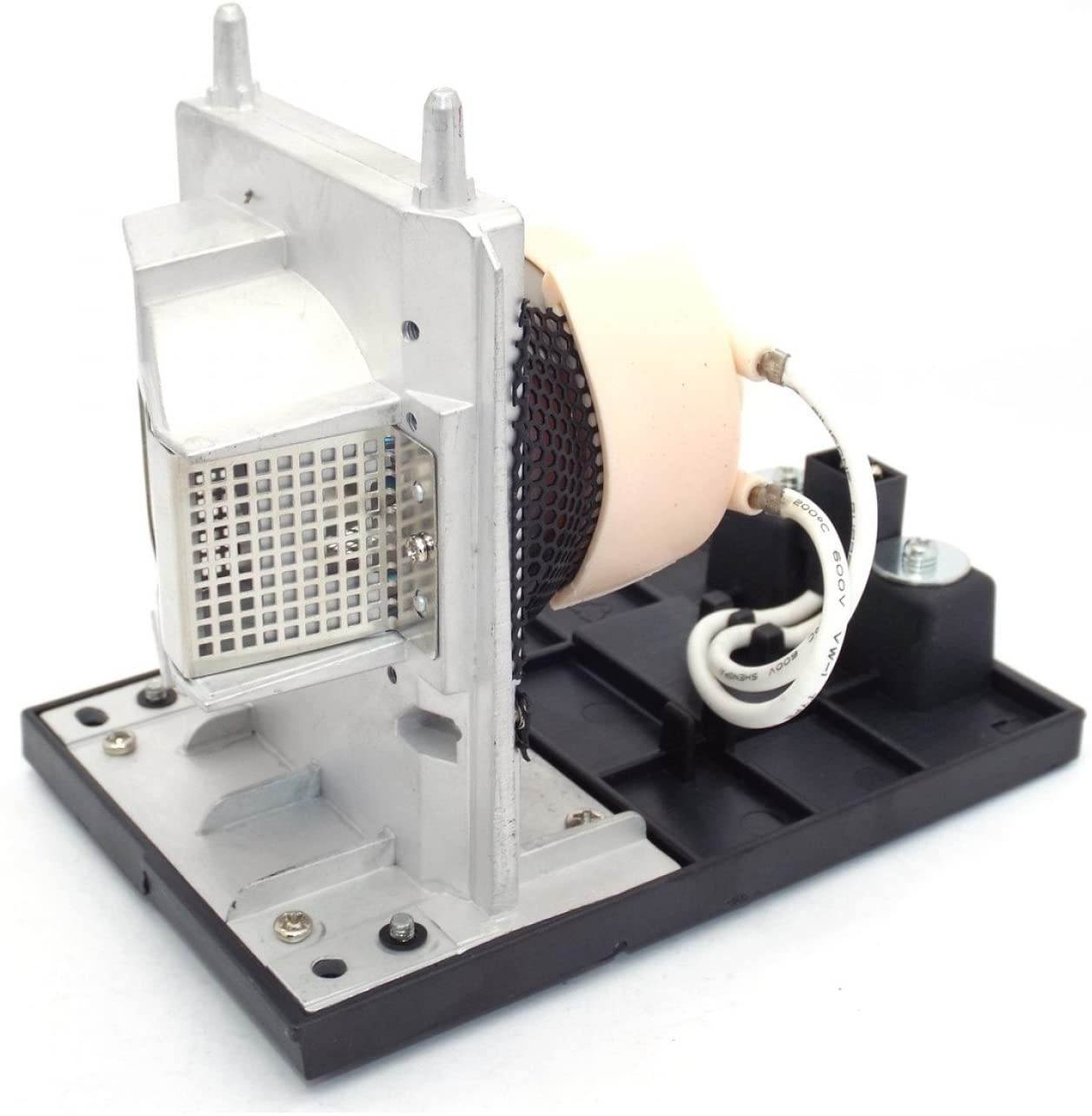 Bti 20-01175-20-BTI Projector Lamp Projector Accessory