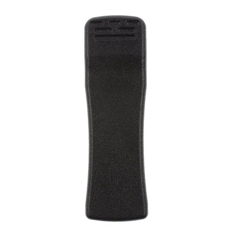 Belt Clip for Motorola XTS3000 XTS3500 XTS5000 Xts3000 Xts3500 Xts5000 As Hln8460 ntn8266 Walkie Talkie