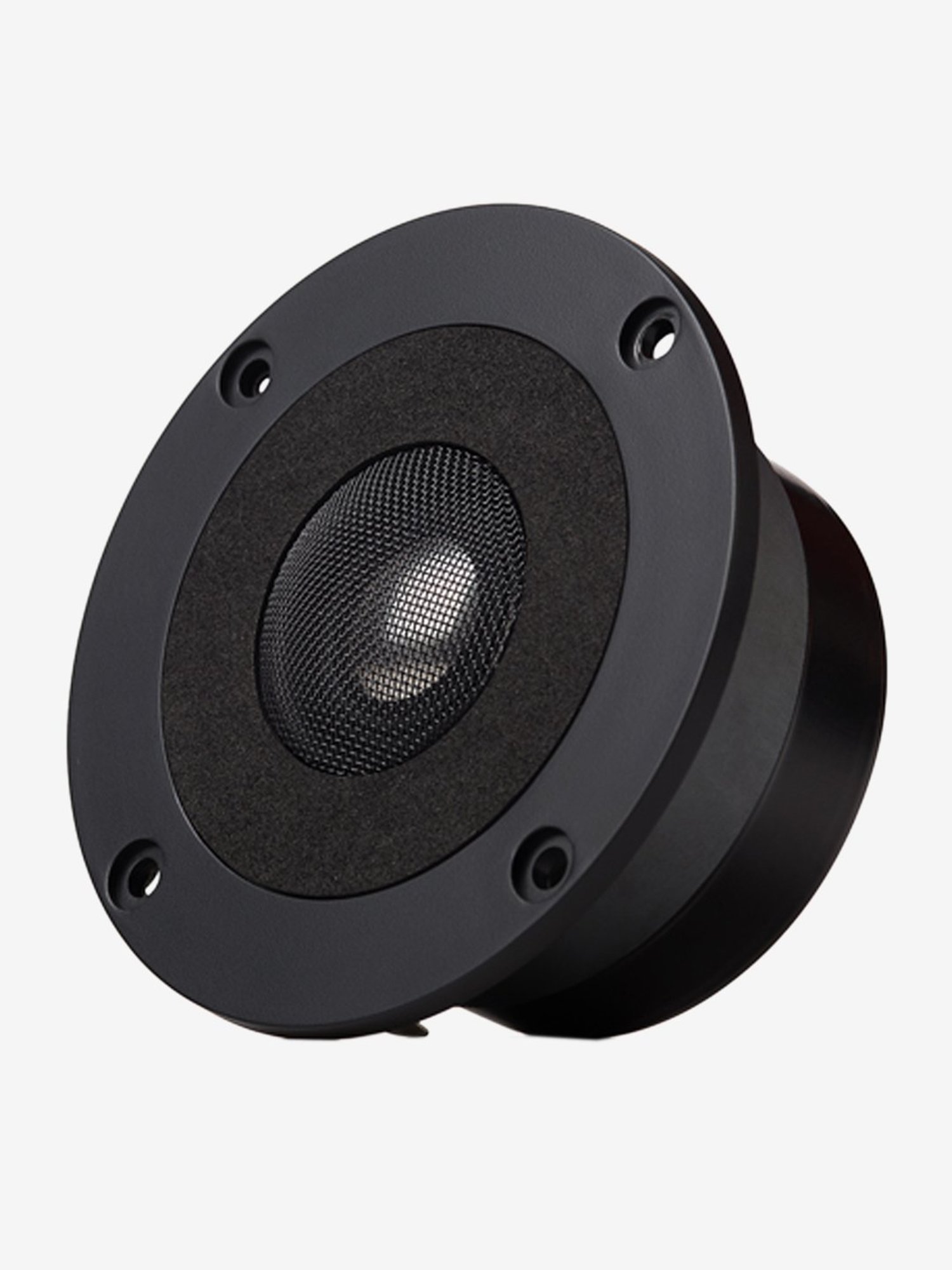 I Kall IK-444 5.1 Channel Home Theatre (Black)