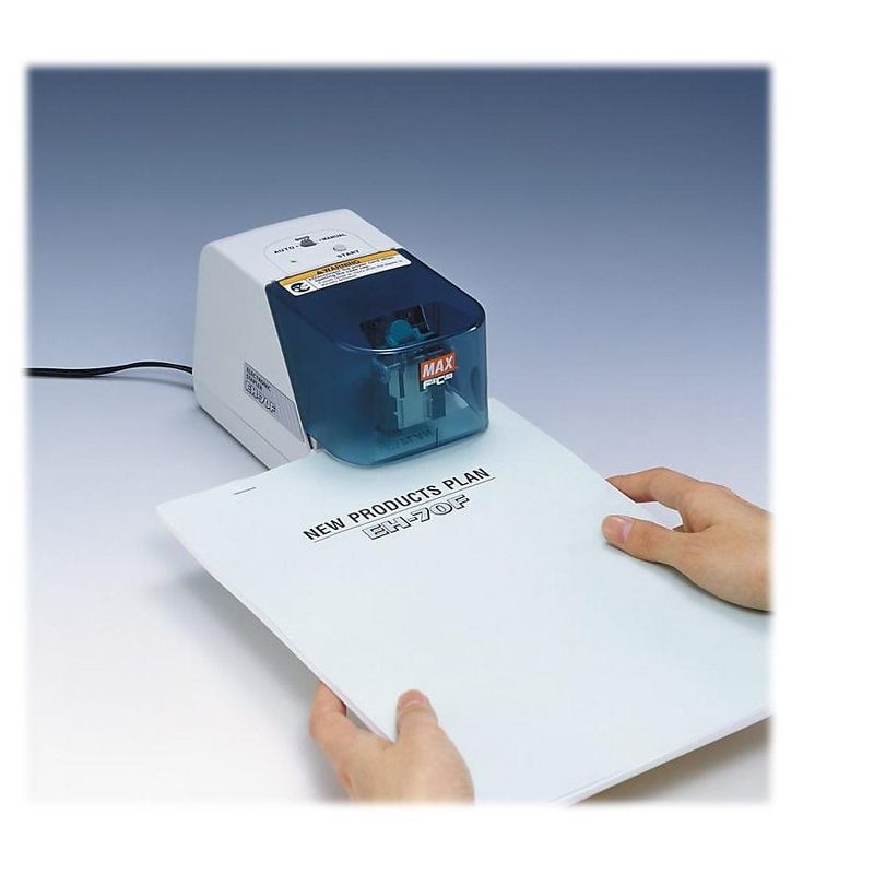 Rapid Supreme Omnipress SO60 Staples, 5/16", 5,000/Box