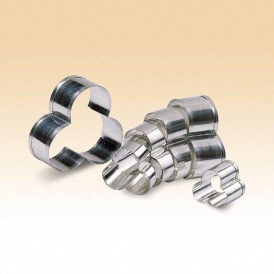 Crimson AV P65 Mounting Pivot