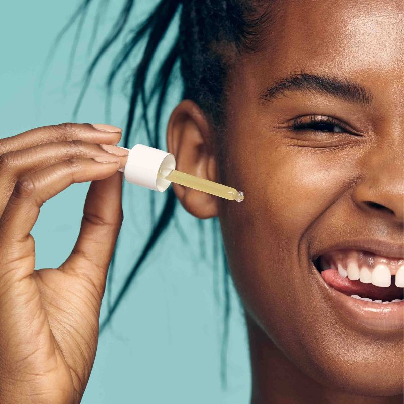 Urban Skin Rx Even Tone Super Glow Serum - 0.5 fl oz