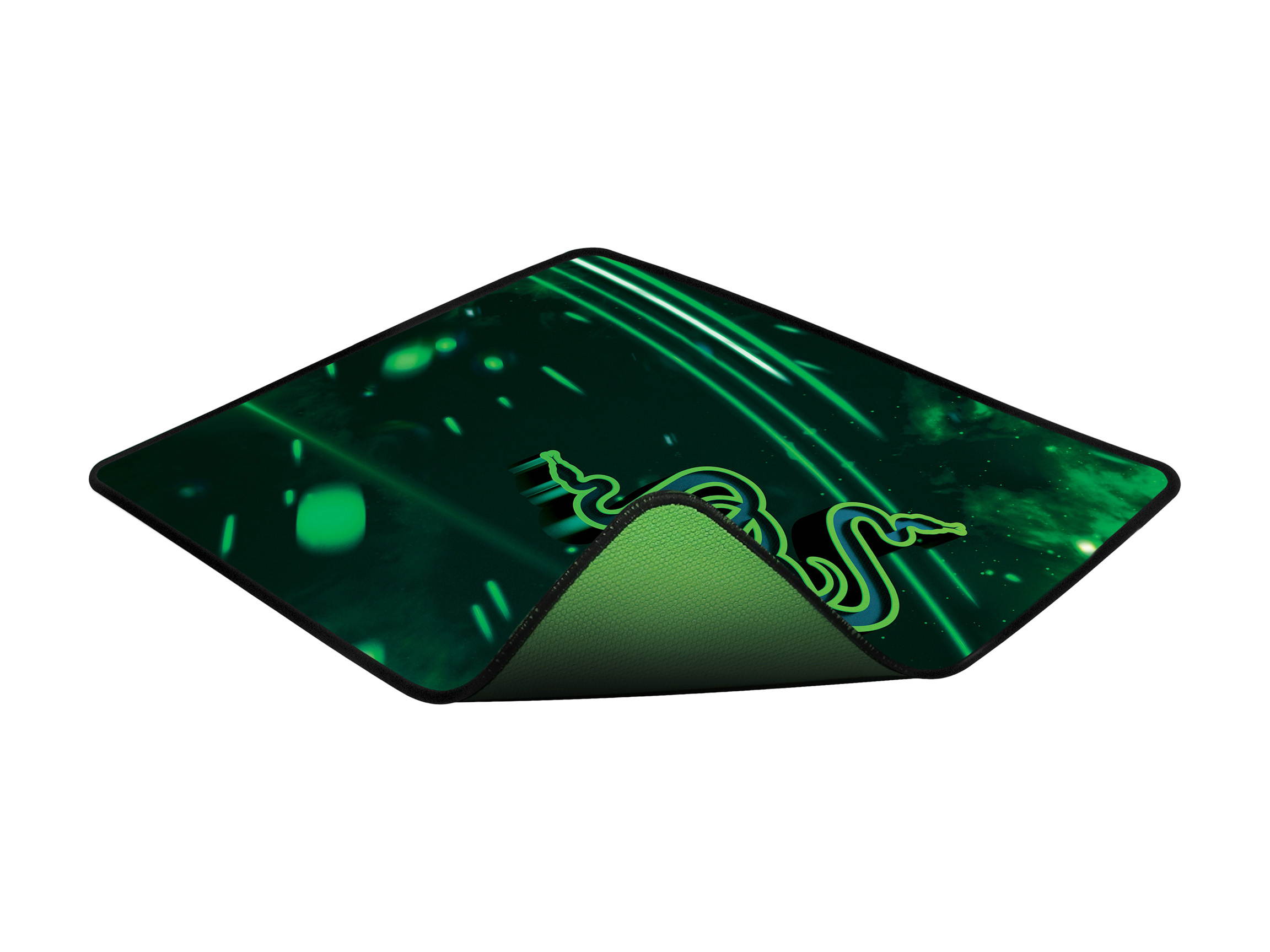 70*33cm Mouse Pads Simple Warm Office Table Computer Desk Keyboard Game Mouse Mat Wool Felt Mouse Pad Black Grey Blue