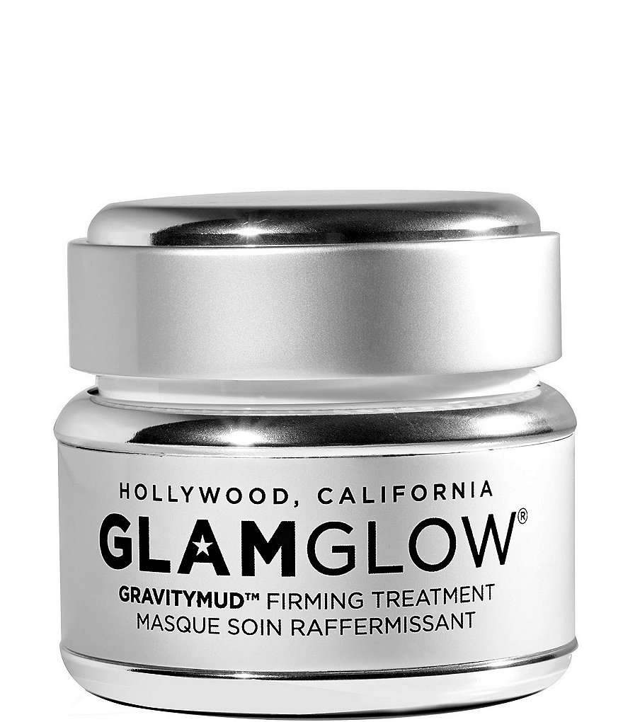 Shiseido Benefiance Pure Retinol Intensive Revitalizing Sheet Mask