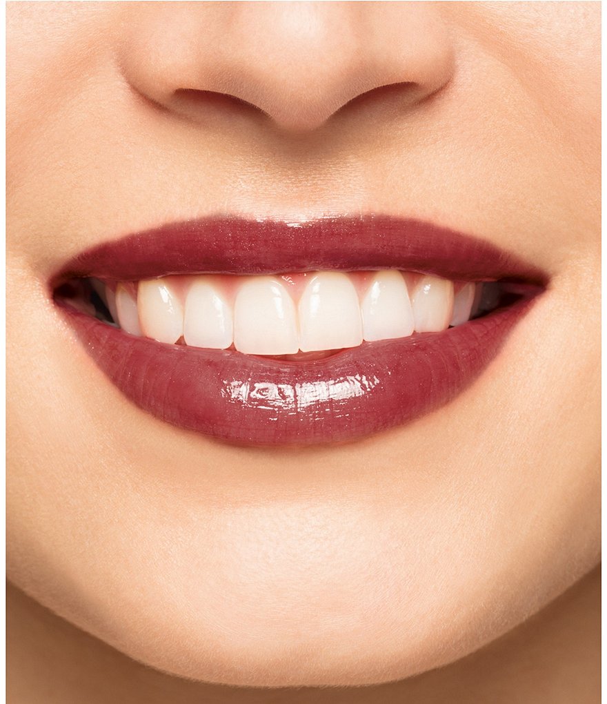 Clarins Natural Lip Perfector