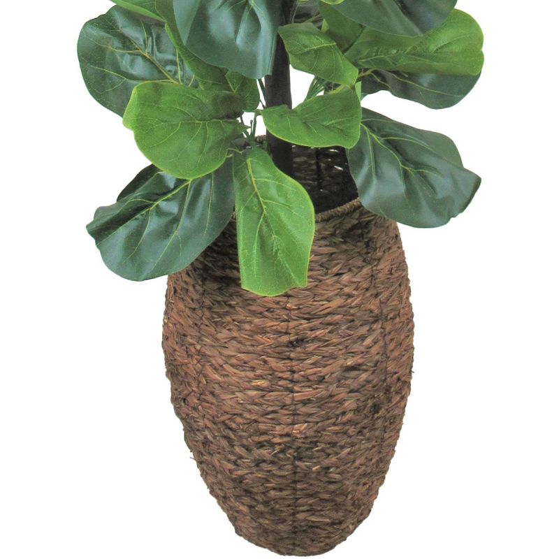 Artificial Tree 56" - LCG Florals