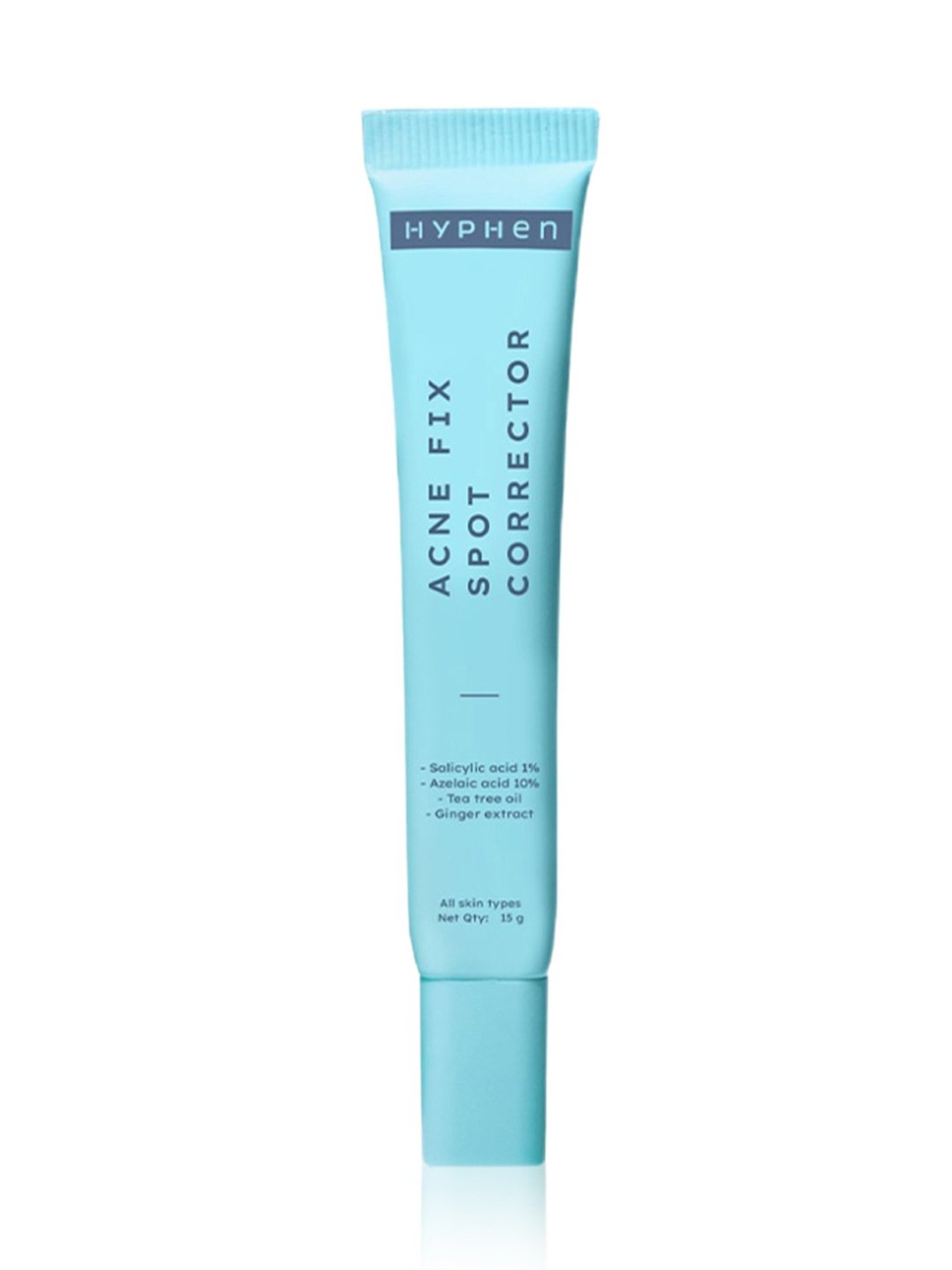 Gush Dart It Hydrocolloid Pimple Patches Combo - Mega Pack of 6