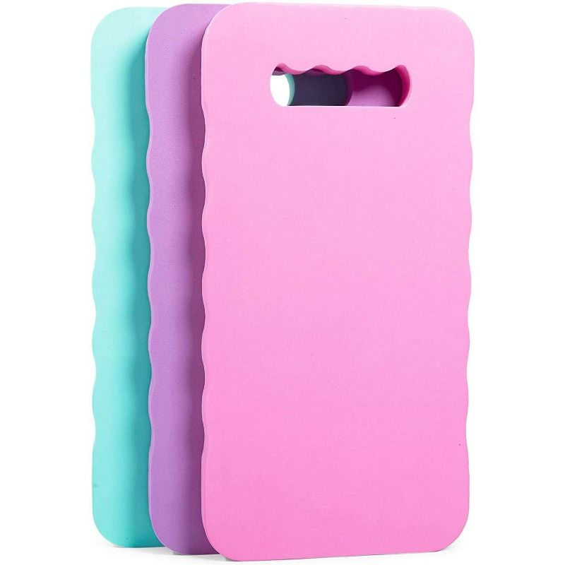 FIFA Oregon Ducks Officially Licensed Size 5 Soccer Ball