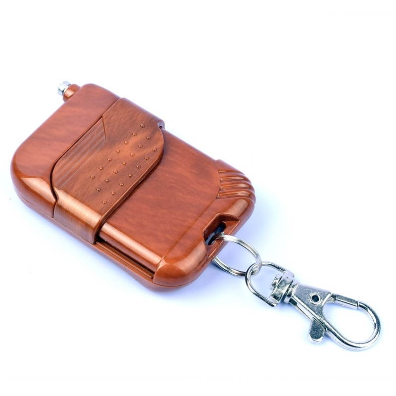 CT-90327 Remote Control Controller For Toshiba CT90307 CT90287 CT90273 CT90274