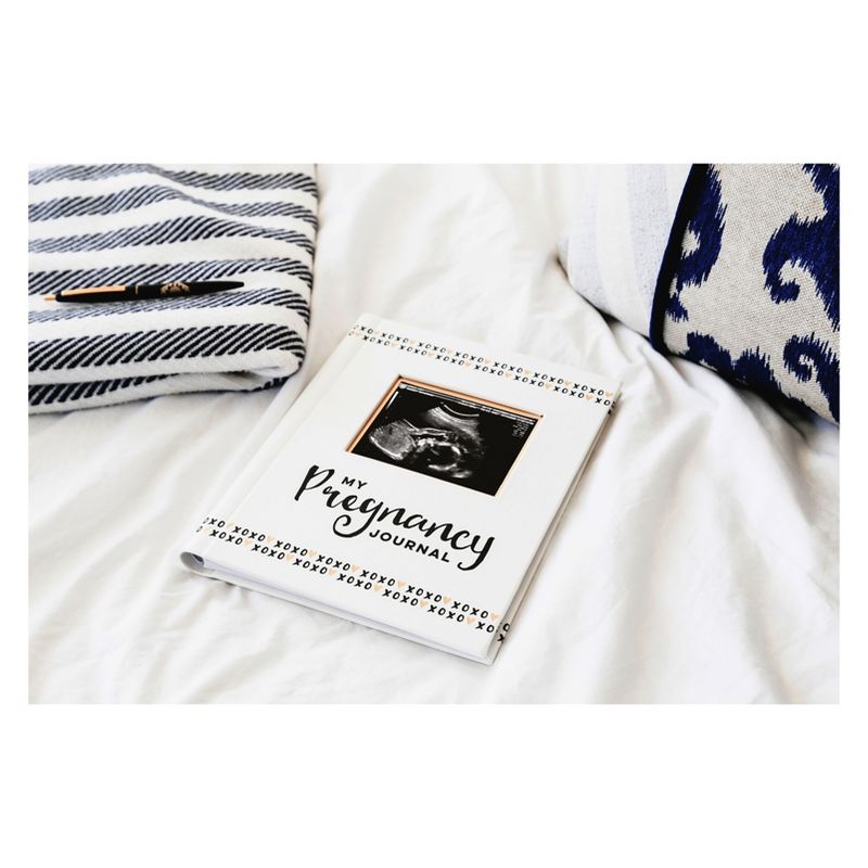 Burt's Bee's Baby Extra Absorbent Organic 3-Pack Ello Elephants Burp Cloth