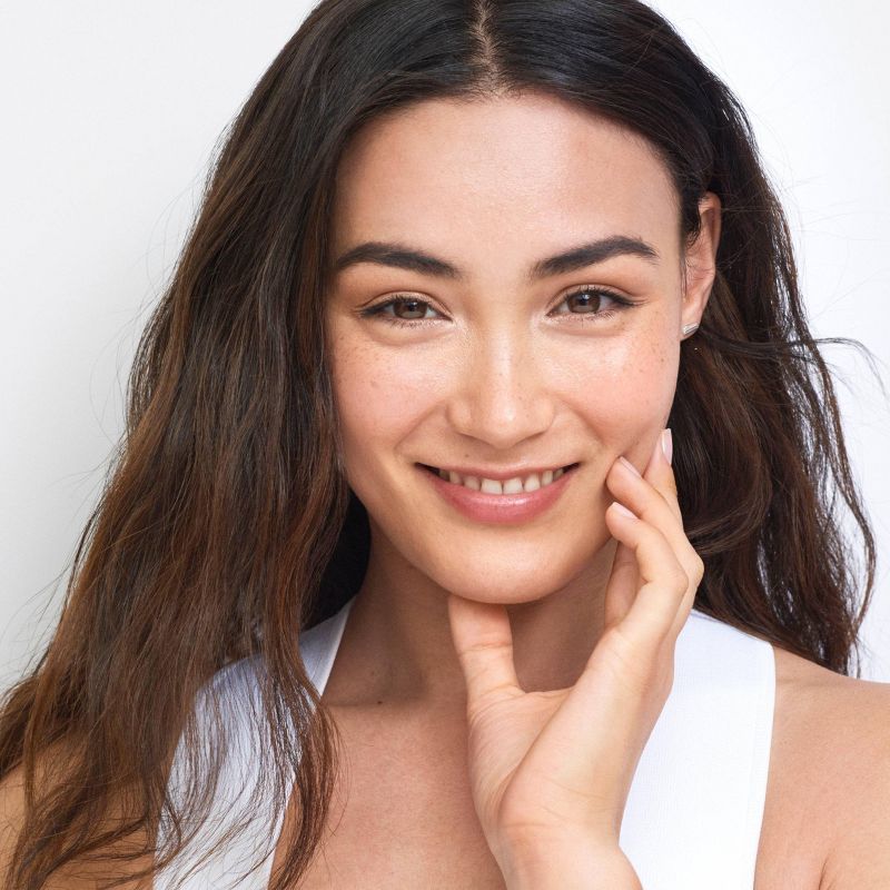 POND'S Clarant B3 Dark Spot Correcting Cream - 1.75oz