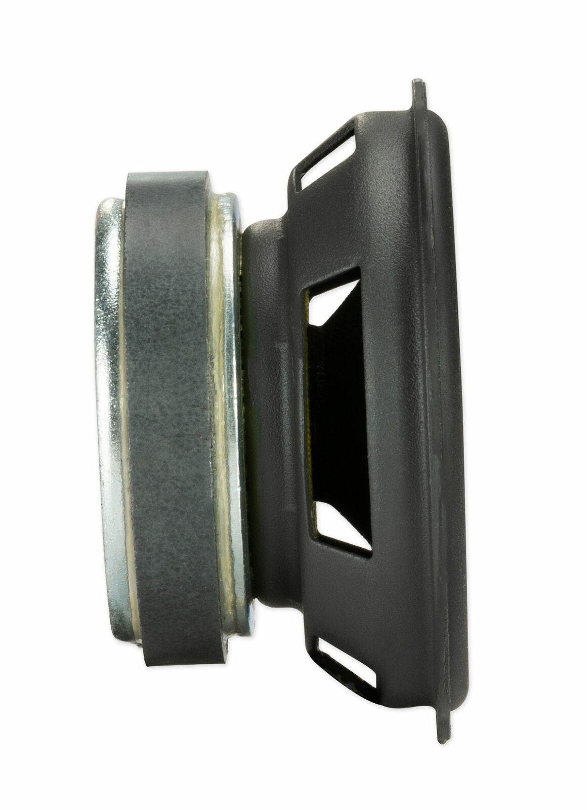 2   2.75" Replacement Speakers For 2014-2020 Chevy Chevrolet Silverado