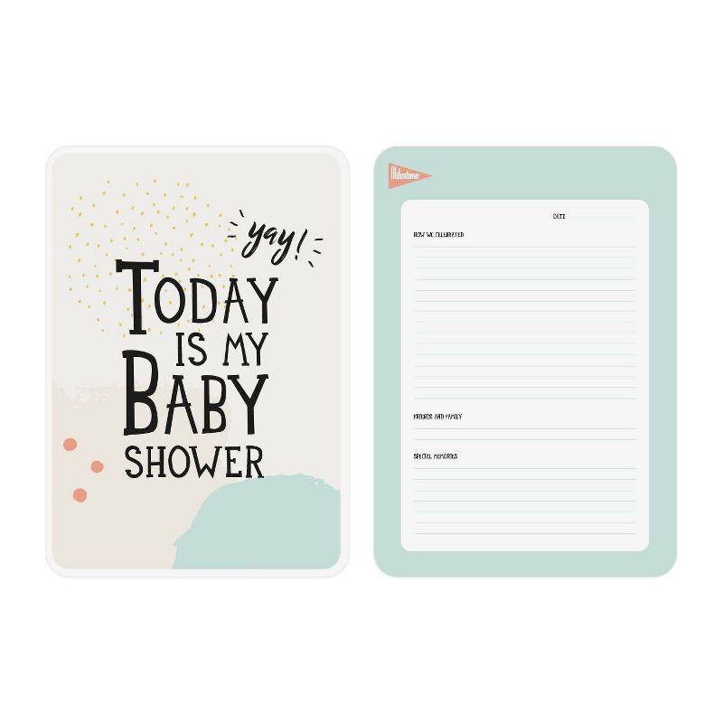 Nativity Stickers - 864-Count Christmas Stickers, Scrapbook Stickers for Kids Christmas Holiday Party Favors, Church, Bible School, 36 Sheets, 8.5x5"