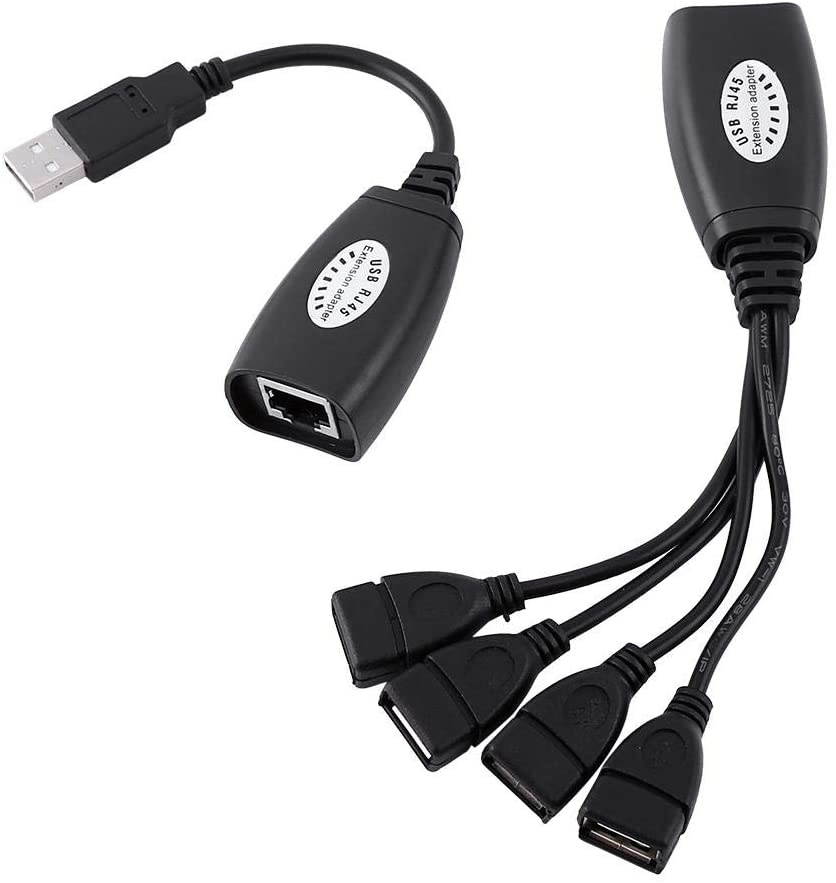 DB9 to RJ9 4P4C RS232 Serial Cable for Servotronix C7 Servo CDHD 006 4D5 008