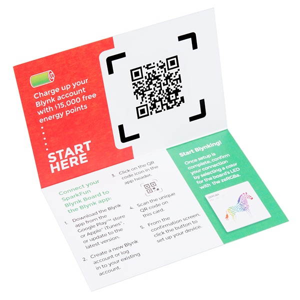 Black ABS Plastic Enclosure Project Box with Lid and Screws, Measures 8.82" x 5.47" x 3.62", RoHS