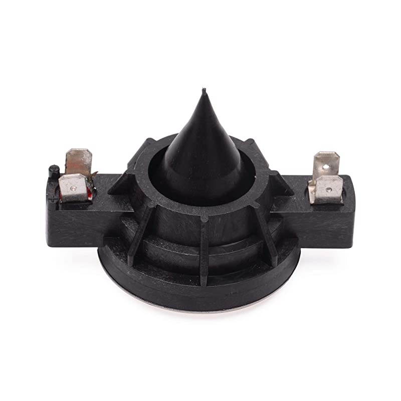 Horn Diaphragm for EV Speaker Replacement DH3 DH2010A DDH3