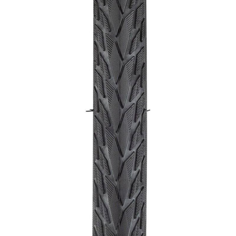 Schwalbe Energizer Plus Tour Tire Tires