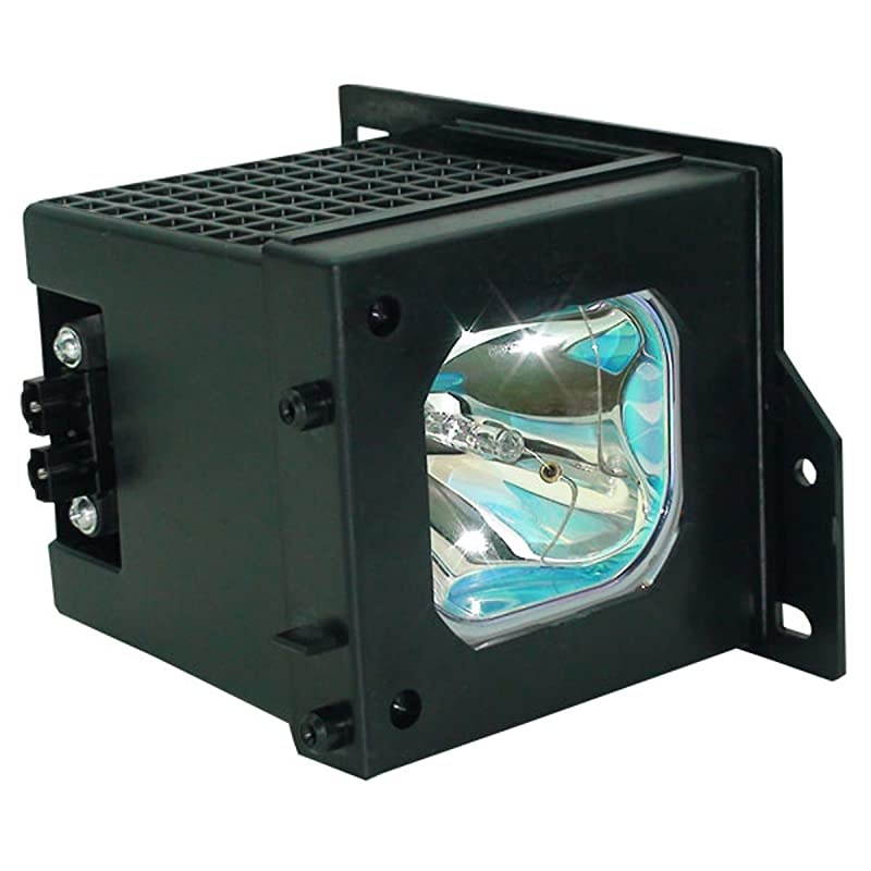 UX21513 Replacement Lamp with Housing for Hitachi TV